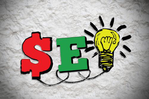 SEO优化的核心问题是什么？