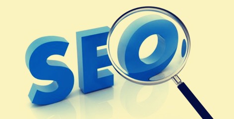 SEO优化应该如何正确选择关键词？