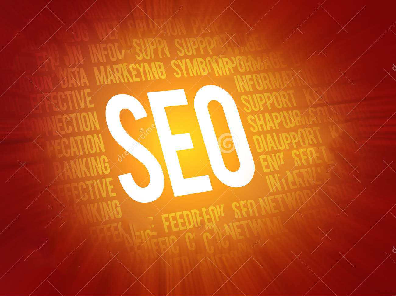 SEO优化需要掌握要点有哪些？