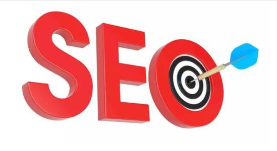 SEO优化需要规避的几大蜘蛛陷阱有哪些？