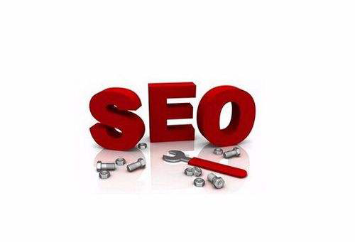 SEO优化如何帮助网站提升百度排名？