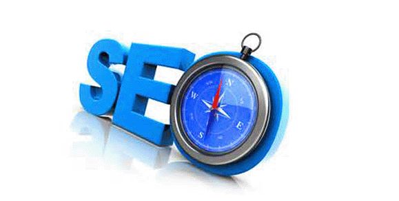 SEO网站代码如何优化？