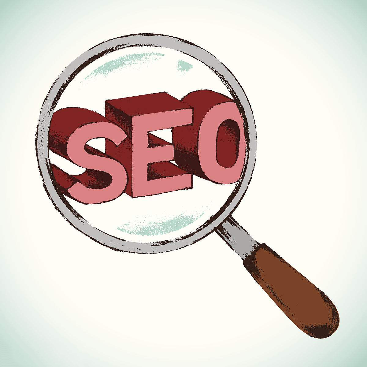 SEO网站结构优化的目的是什么？