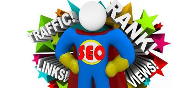 SEO搜索引擎优化常用的标签有哪些？