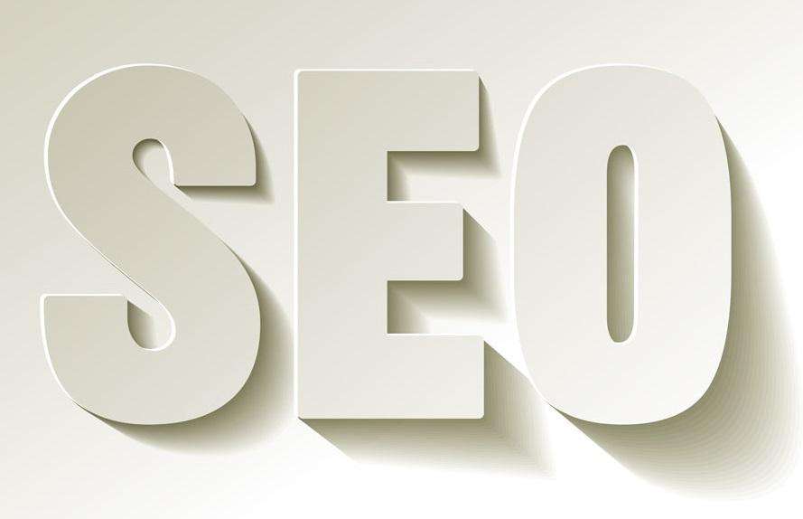 SEO优化布局的基本思路