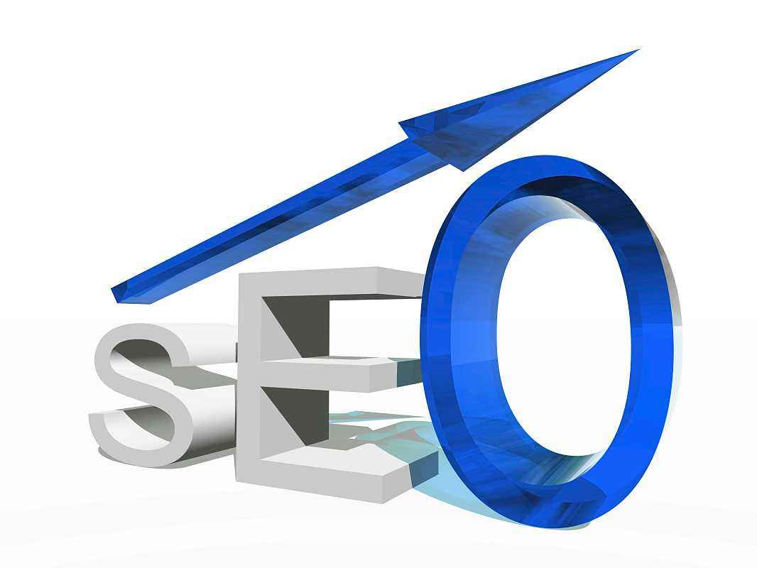 SEO网站内页优化可以起到哪些作用？