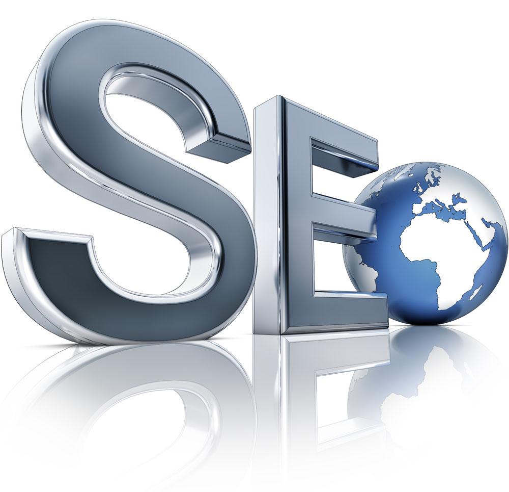 做SEO优化最重要的是什么?