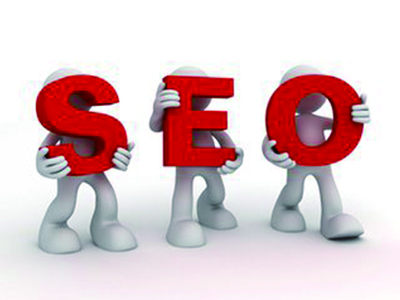 SEO网站内部链接优化的注意事项