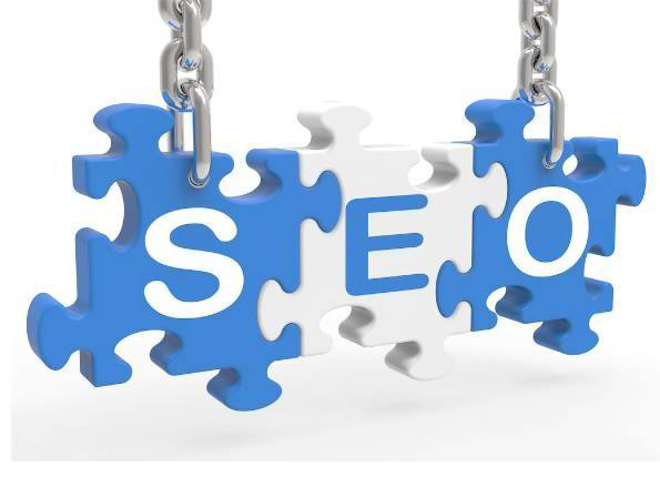 SEO优化如何选择合适的虚拟主机