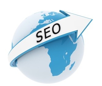 SEO优化如何做好优质的网站内容？