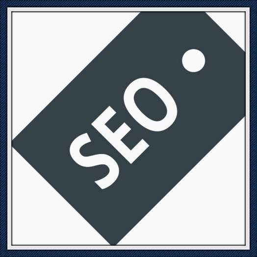 网站SEO优化的核心要素是什么