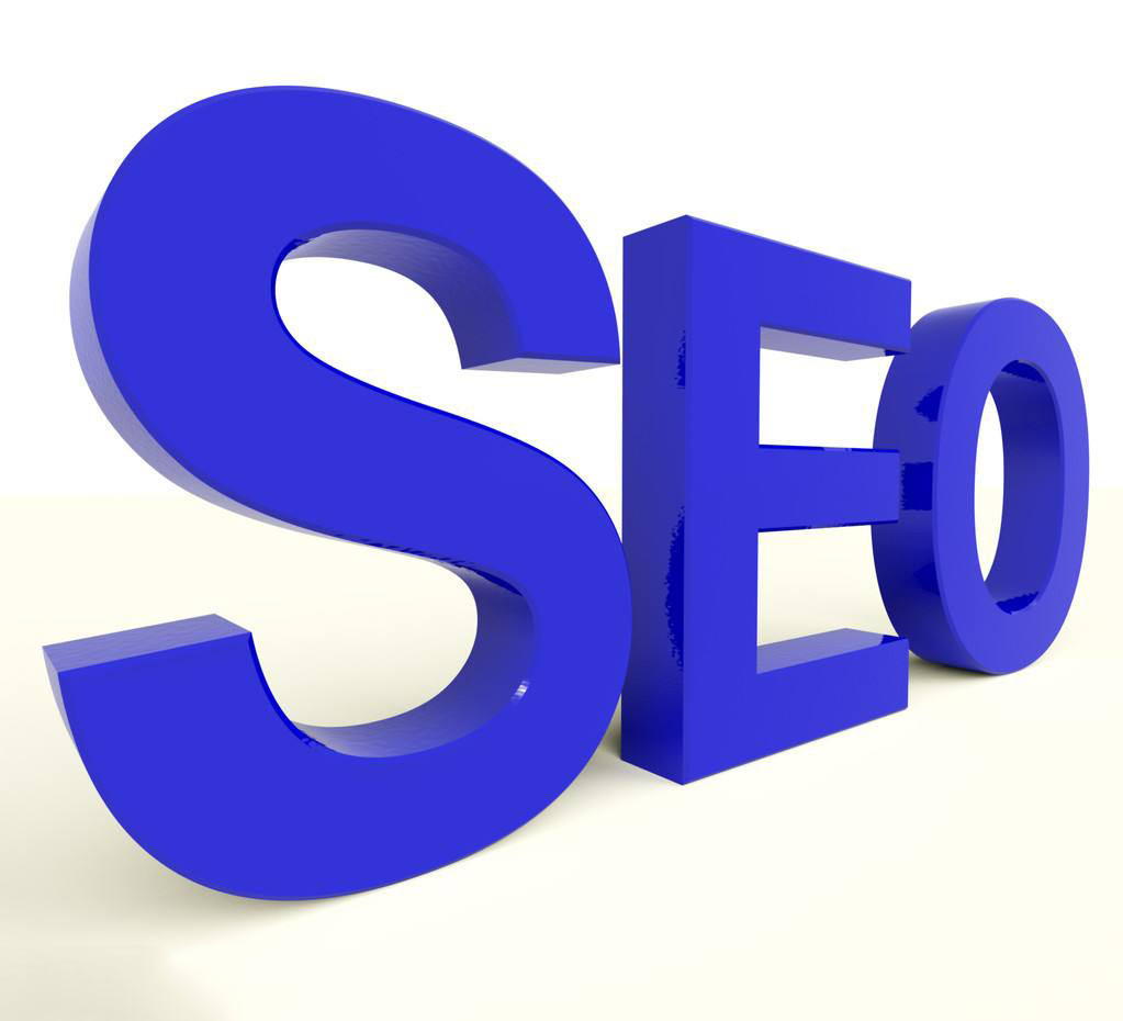 SEO网站优化如何寻找合适的网站内容？