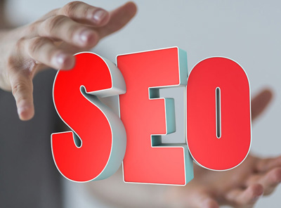 SEO优化存在的价值和意义是什么？