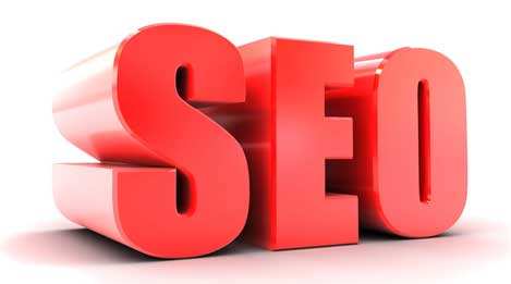 SEO网站优化首页布局策略