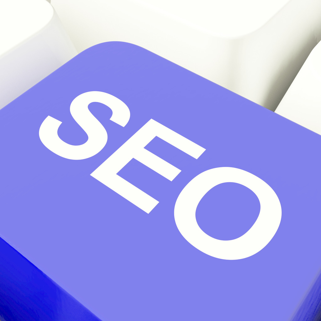 SEO优化如何提升营销效果