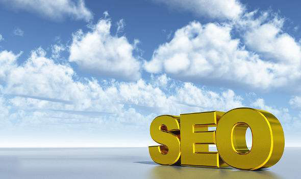 SEO优化导致网站被降权，如何挽救？(图1)