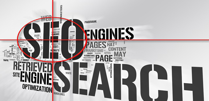 杭州SEO：SEO实用优化方案(图1)