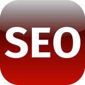 SEO优化操作:如何让网站快速上首页(图1)