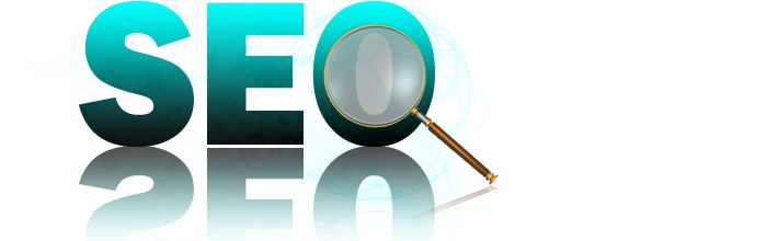 云裂变优化：SEO正确的优化步骤(图1)