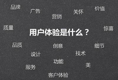 杭州seo优化分享SEO外链优化策略(图4)