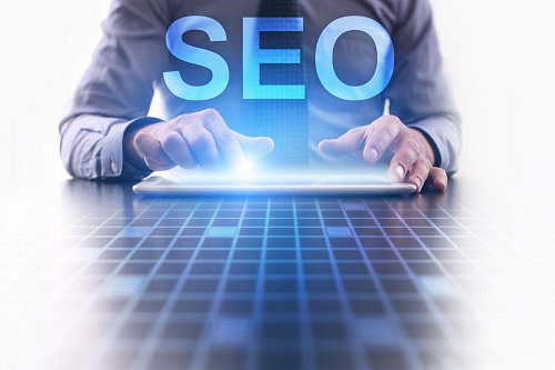 云裂变SEO优化：网站优化的10个白帽seo技巧!(图1)