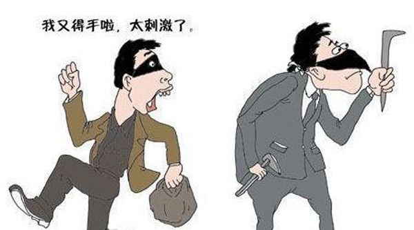 杭州SEO：SEO优化是利是弊？(图2)