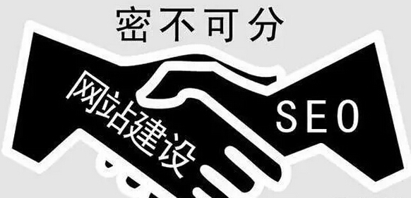 云裂变SEO分享完整详细的网站SEO优化方案！(图2)