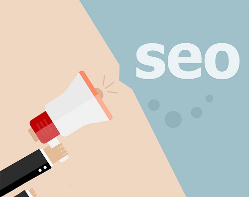 杭州seo优化：网站SEO优化的七大基本要点!(图1)