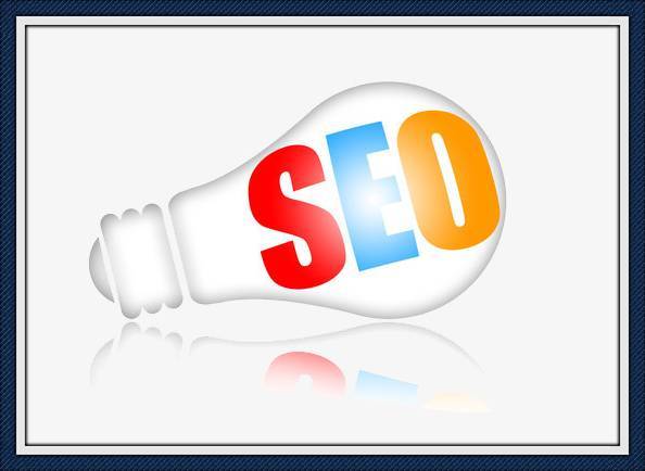 SEO优化：网站突然被降权怎么办？(图2)