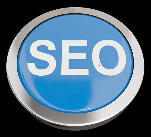 云裂变SEO：优化有哪些要点​？(图1)