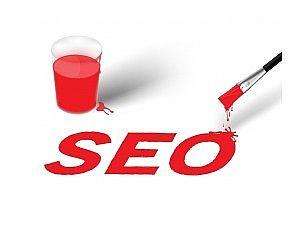 SEO优化必须掌握的四种能力(图1)