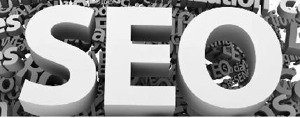 杭州优化公司：SEO优化用户需求数据分析(图1)