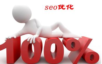 SEO优化中经常用到的四道指令符(图1)