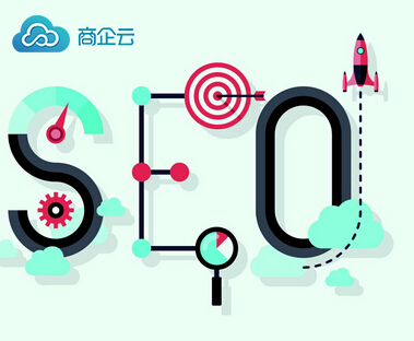 杭州优化公司揭秘不同行业SEO优化原则！(图1)