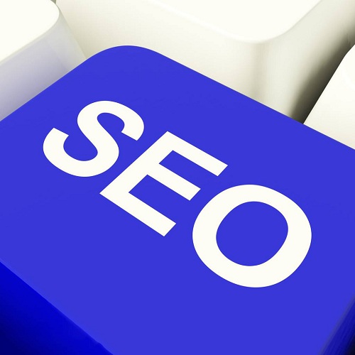 云裂变SEO：服务器与SEO优化的关系(图1)