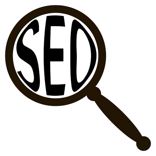 云裂变SEO：手机网站SEO优化技巧(图1)