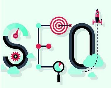 杭州SEO优化推广：如何写出一篇优质SEO文章(图1)