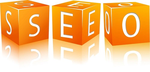 网站优化的网页质量决定SEO优化效果(图1)