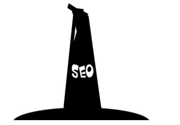大兴SEO优化巧妙地揭开黑帽SEO的神秘面纱(图1)