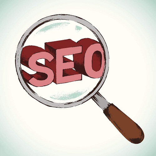 朝阳优化公司深入讲解SEO优化工作的本质(图1)