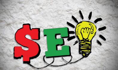 杭州SEO公司云裂变 手机网站SEO优化技巧(图1)