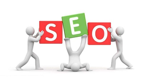 海淀SEO：SEO优化最核心 – 百度算法统计(图1)