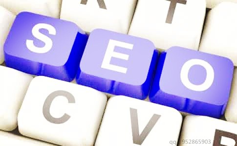 顺义seo优化：什么是运营?运营就是SEO优化(图1)