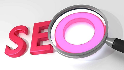 西城SEO优化：网站标题长短对优化起到哪些效果?(图1)