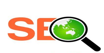 seo优化与前端之间的关联是什么？