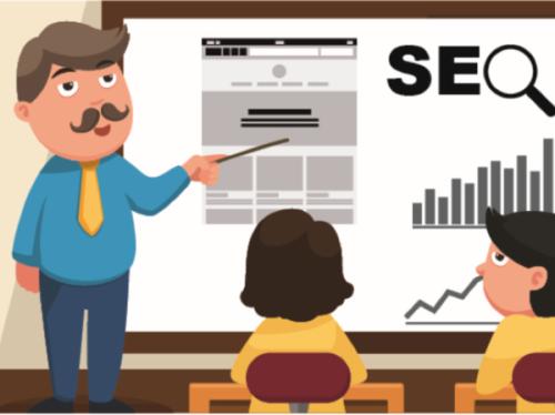 网站抓取频率对于seo优化有什么影响？