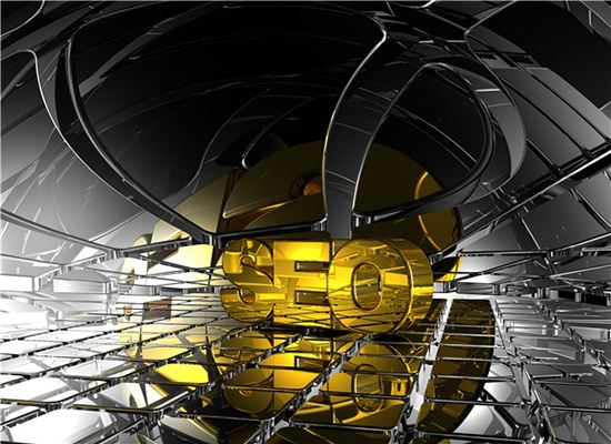 SEO优化怎样进行针对性的快速排名？