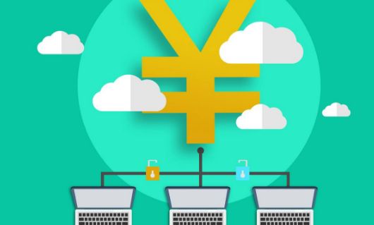 SEO优化的八大步骤是什么？