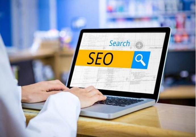 电商类网站怎么做seo优化？