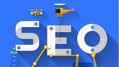seo思维和seo技术哪个更重要？